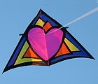 9ft Sweetheart Delta