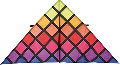 3m Delta