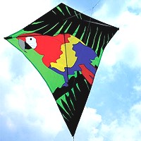 65 inch Sunflower Diamond