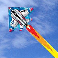Thunderbird
