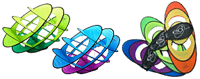 EO 6 Colors