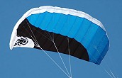 Evo Trainer Kite
