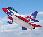 F16 Fighter