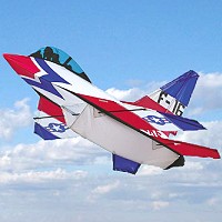 F16 Fighter