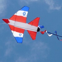 F16 Fighter