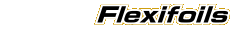 Flexifoil Power Kites Header