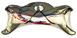 Flexifoil Dual Lines