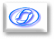 Flexifoil Archive