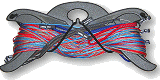 Flexifoil Dual Lines