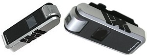 FlyCamOne HD