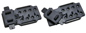 FlyCamOne HD Multi-Mount