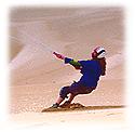 Flexifoil Flyer