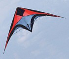 French Connection Stunt Kite