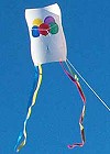 Frustationless Flyer Sled