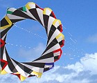 F Stop Spinner