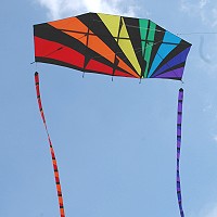 Rainbow Genki