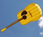 Air Guitar