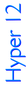 Stacker 6