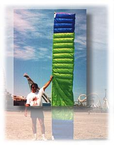Hyper 12 Photo