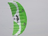 Hydra 350