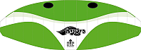 Hydra 350