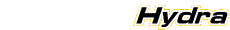 Hydra