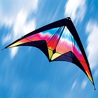 Ignitor Stunt Kite