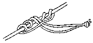 Inserted loop diag. 1