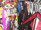Cobra Kites Rte 37 E. Toms River NJ