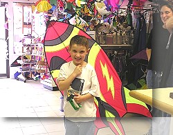 More in our Store - call 
	  732 270-2112