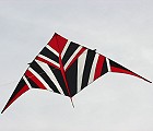 14ft Javelin Delta