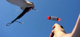 Power Kites