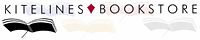 KiteLines Bookstore