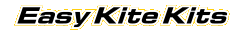 Kite Kits Header