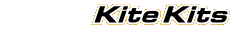 Kite Kits
