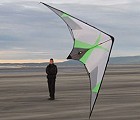 Kymera