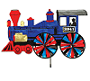 Locomotive