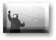 'Bag' testing