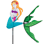 Mermaid