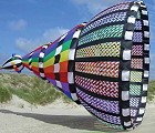 13ft Mesh Bol