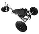 Kite Buggy