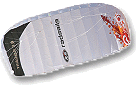 RadSail Trainer