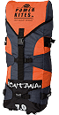 Montana 4 Bag