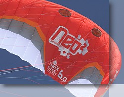 HQ Neo 2