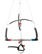 Neo Control Bar