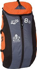 Neo Bag
