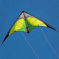 Nexus Stunt Kite