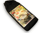 NPW 9 Package
