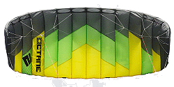 Ozone Octane 2.0 Color