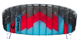 Ozone Octane 3.0 Color